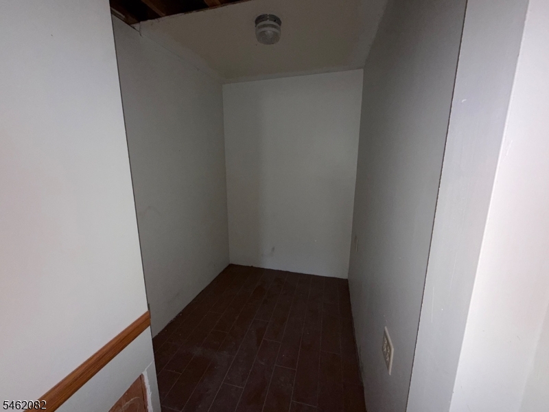 17 Musconetcong River Rd Property Photo 20