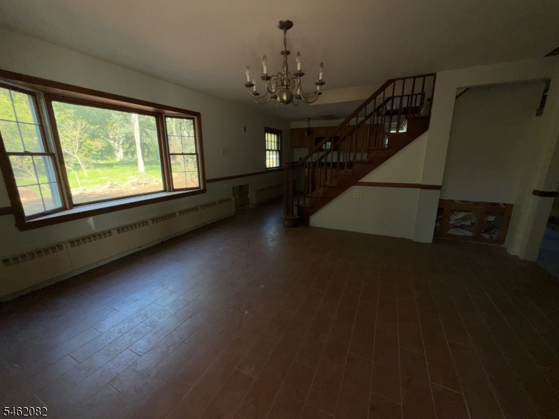 17 Musconetcong River Rd Property Photo 21