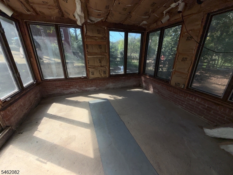 17 Musconetcong River Rd Property Photo 22