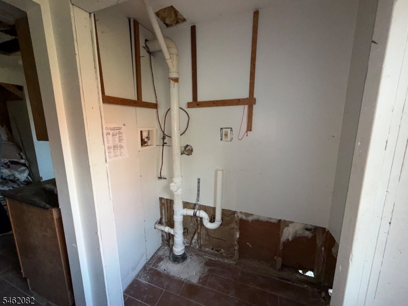 17 Musconetcong River Rd Property Photo 23