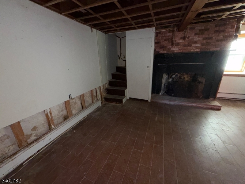17 Musconetcong River Rd Property Photo 24