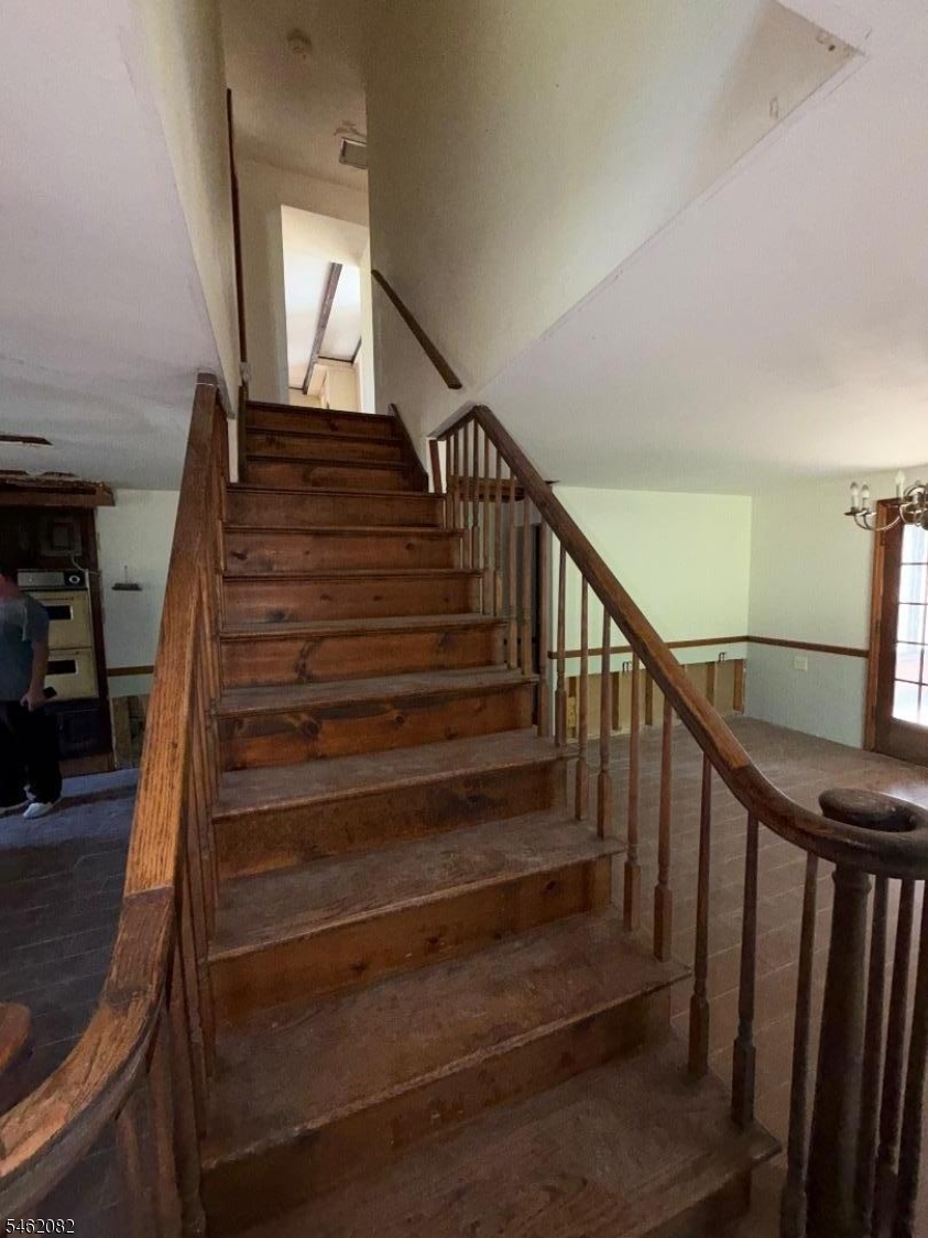 17 Musconetcong River Rd Property Photo 25