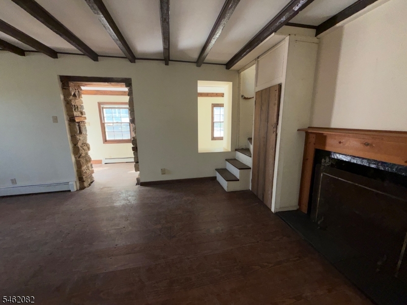 17 Musconetcong River Rd Property Photo 26