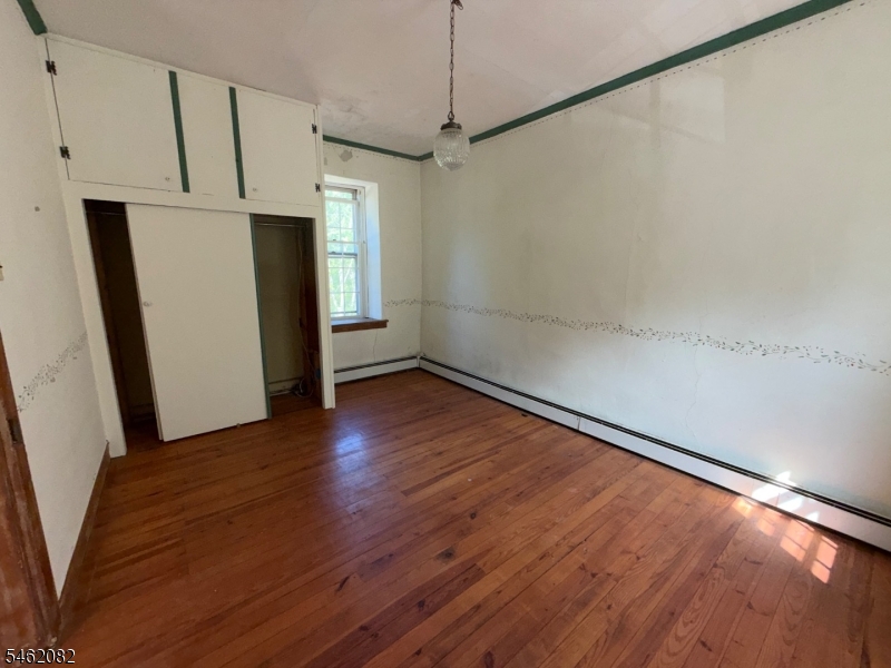 17 Musconetcong River Rd Property Photo 28