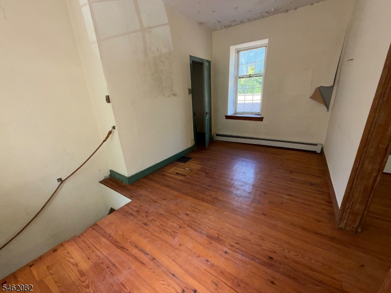 17 Musconetcong River Rd Property Photo 29