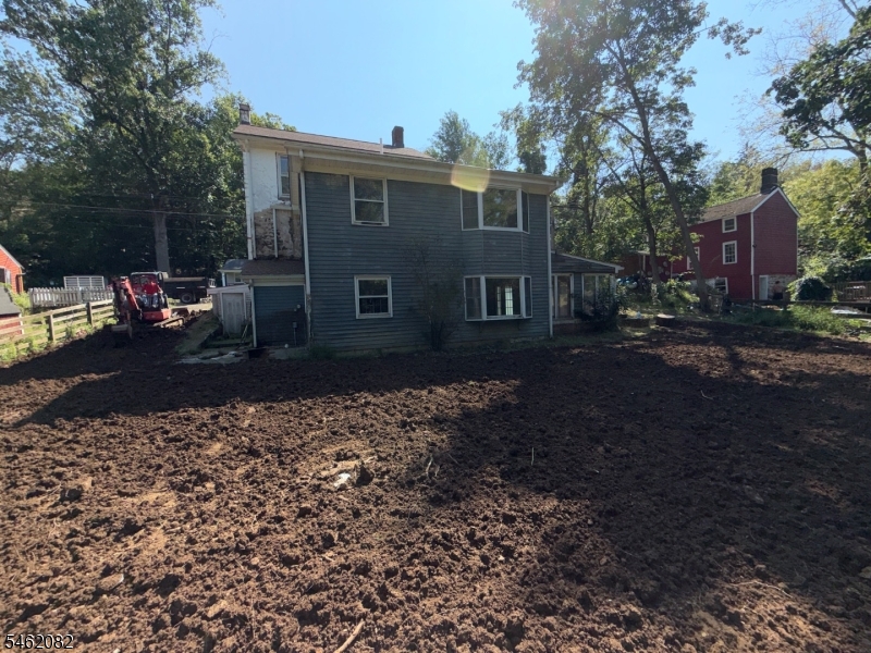 17 Musconetcong River Rd Property Photo 30