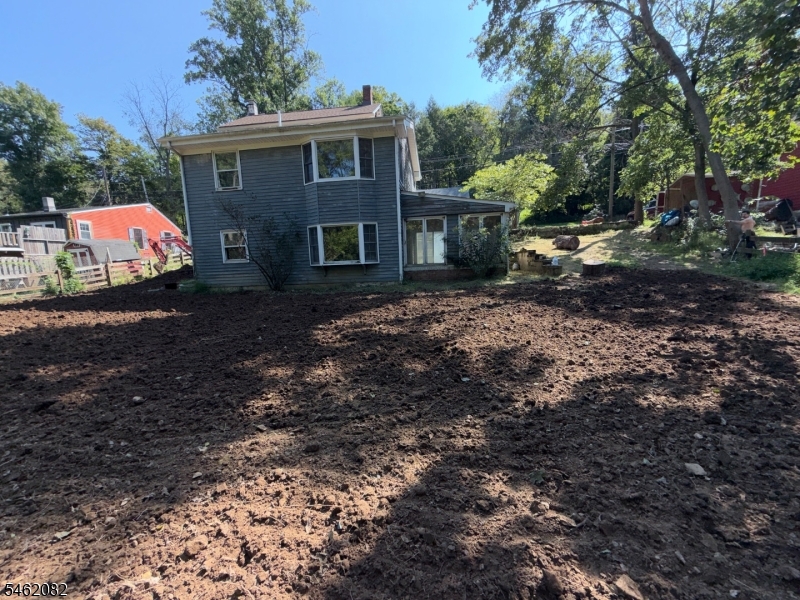 17 Musconetcong River Rd Property Photo 31