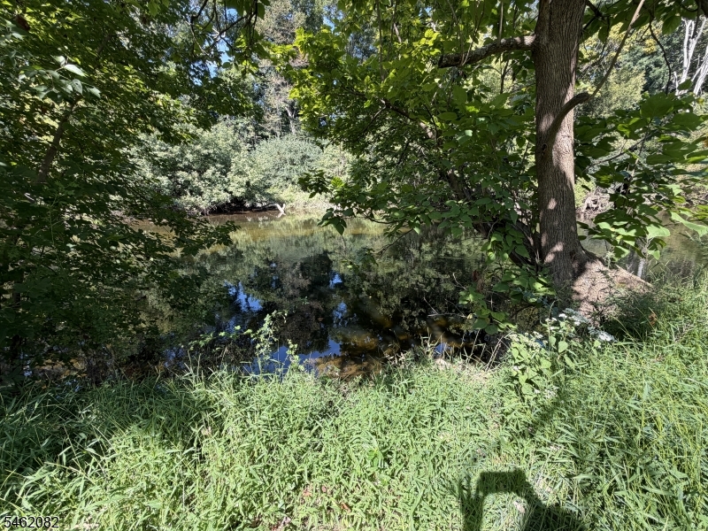 17 Musconetcong River Rd Property Photo 32