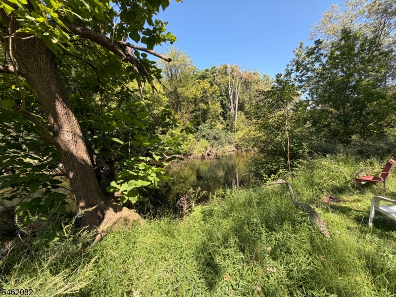 17 Musconetcong River Rd Property Photo 33