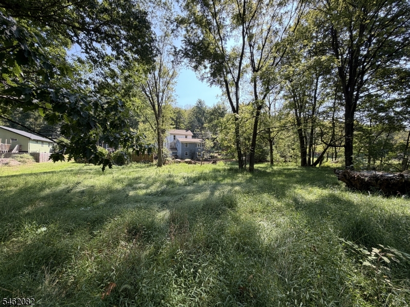 17 Musconetcong River Rd Property Photo 34