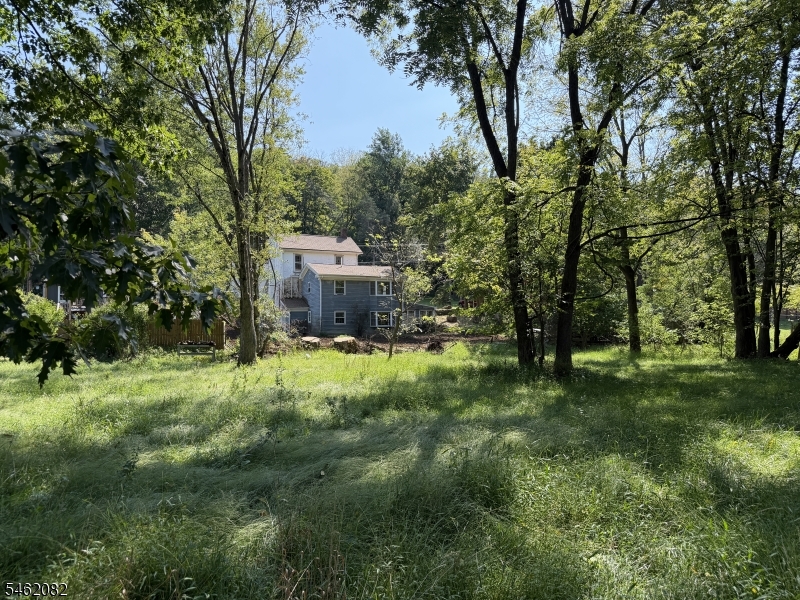 17 Musconetcong River Rd Property Photo 35