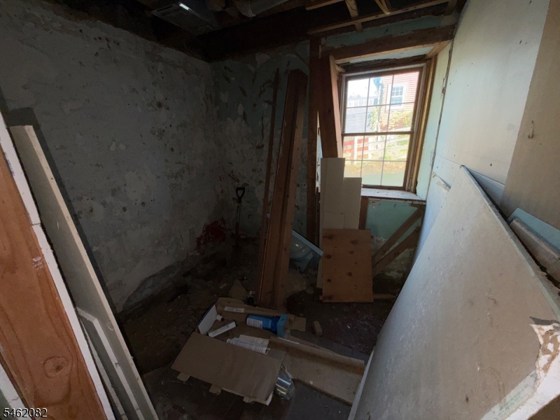17 Musconetcong River Rd Property Photo 37