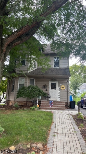 324 Harrison Ave Property Photo 1