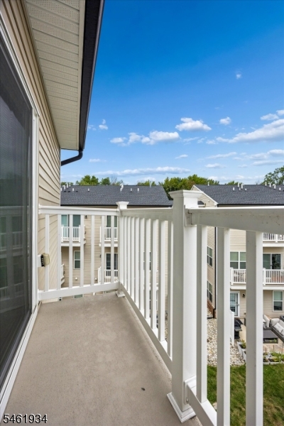 206 Abbe Rd Property Photo 16