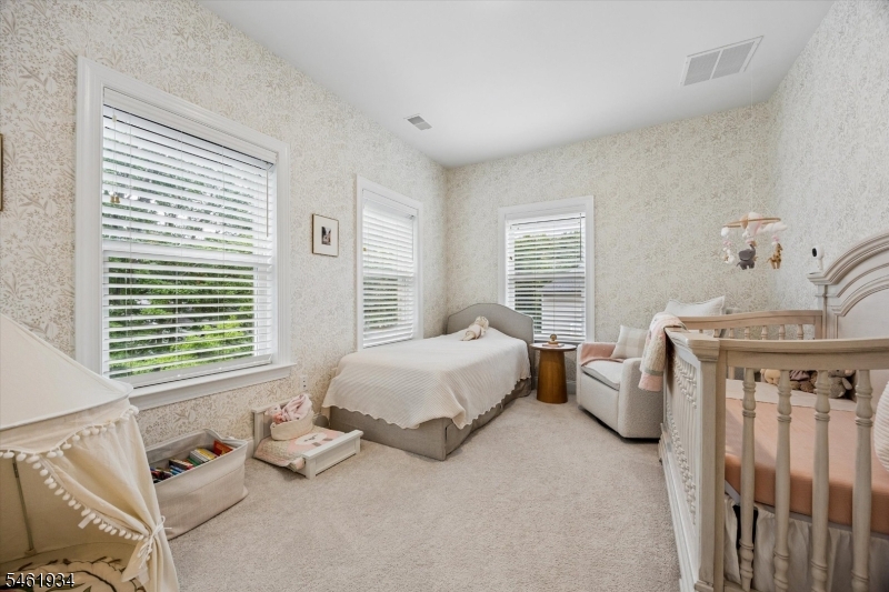 206 Abbe Rd Property Photo 17