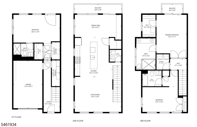 206 Abbe Rd Property Photo 31