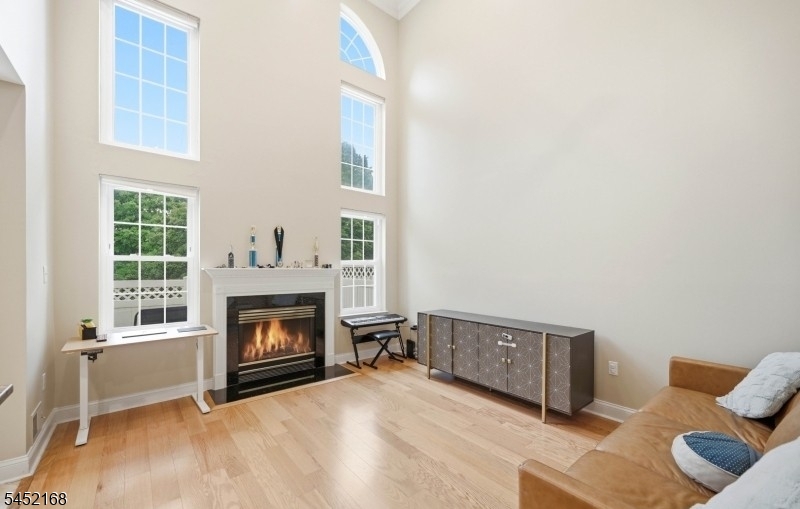 18 Clark Ct Property Photo 2