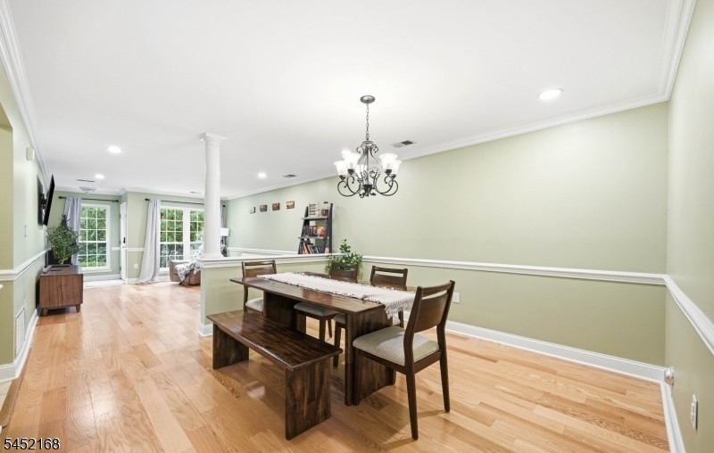 18 Clark Ct Property Photo 8