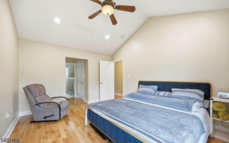 18 Clark Ct Property Photo 9