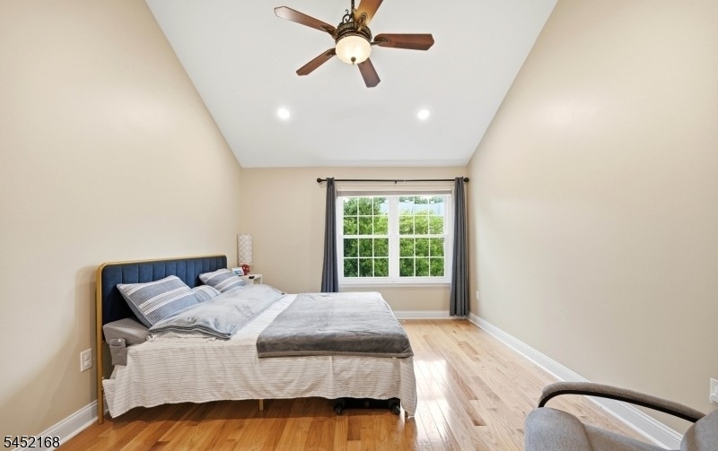18 Clark Ct Property Photo 11