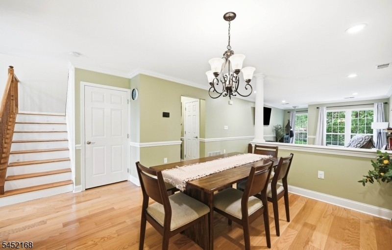 18 Clark Ct Property Photo 14