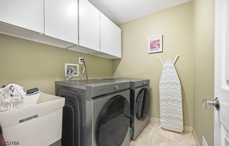 18 Clark Ct Property Photo 17