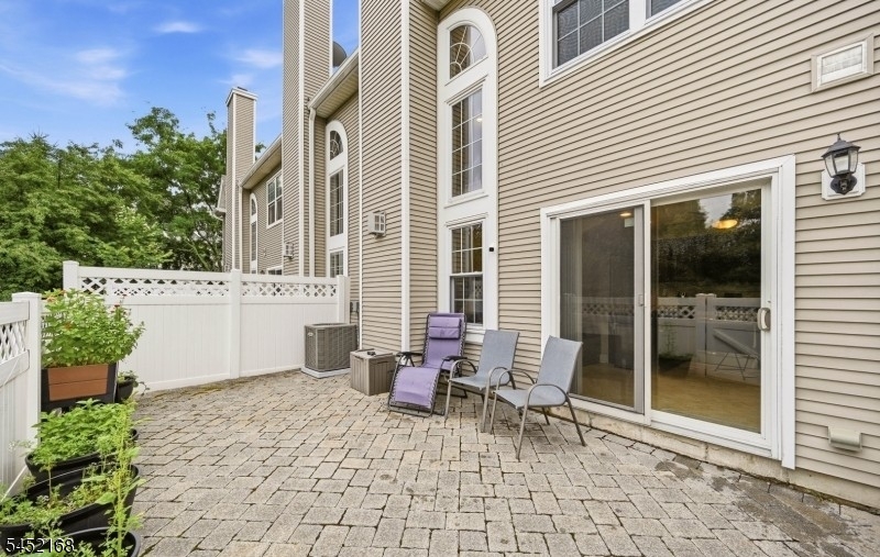 18 Clark Ct Property Photo 18