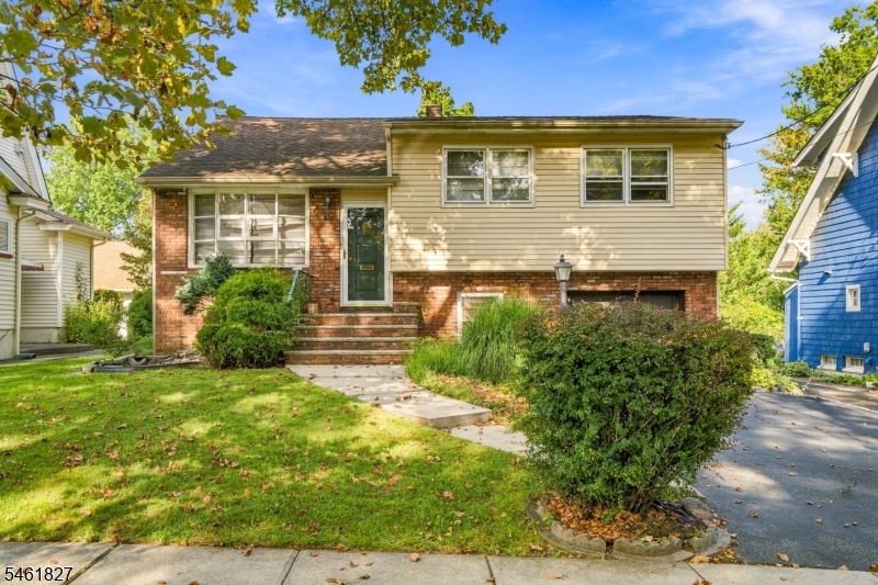107 Severin Ct Property Photo 1