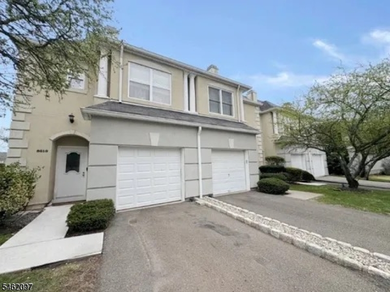 8619 Brittany Dr Property Photo 1