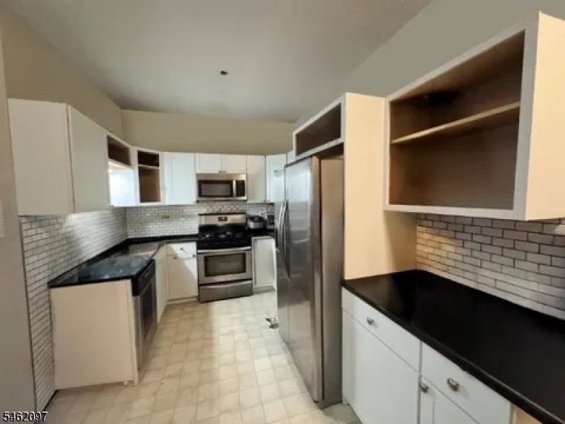 8619 Brittany Dr Property Photo 2