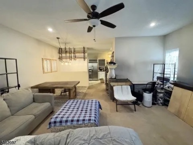 8619 Brittany Dr Property Photo 4