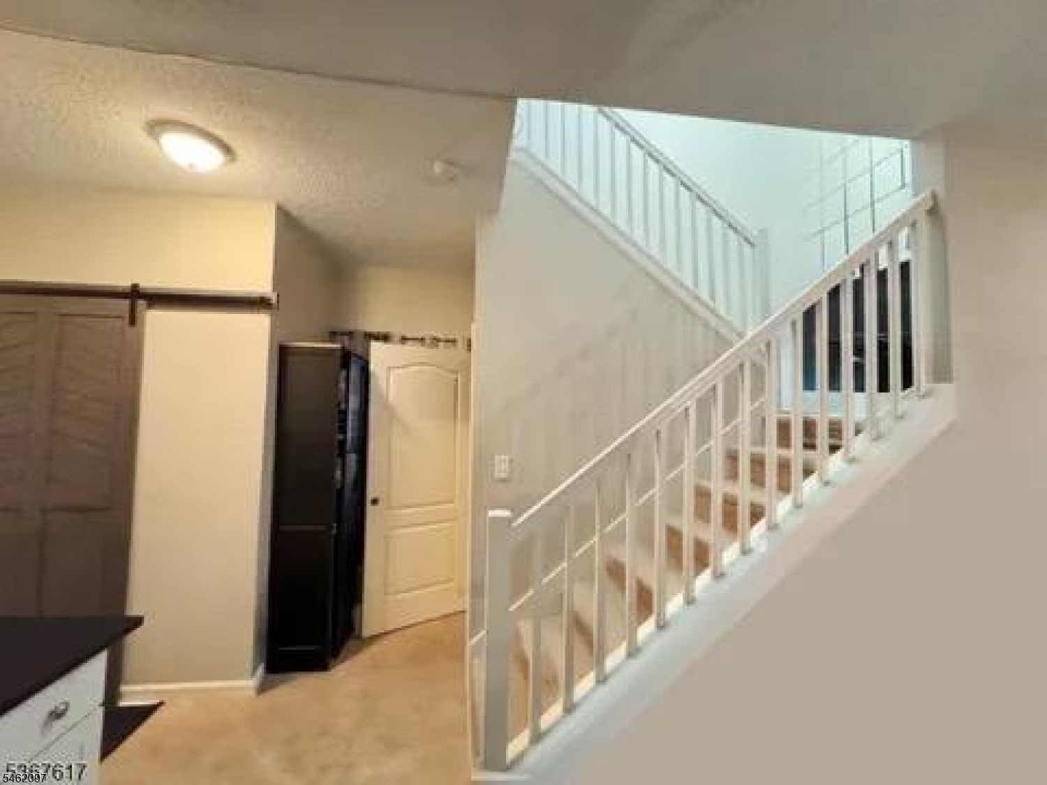8619 Brittany Dr Property Photo 5