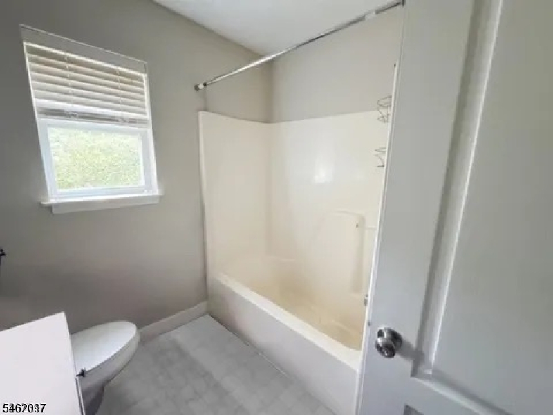 8619 Brittany Dr Property Photo 7