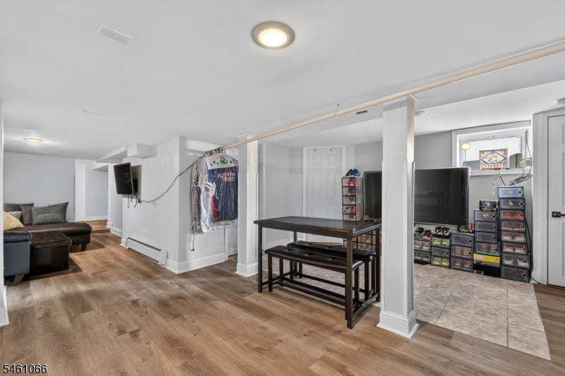 62 Wilson Pl Property Photo 17