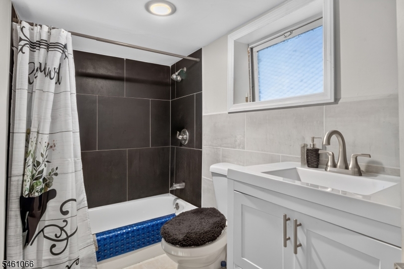62 Wilson Pl Property Photo 19