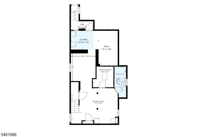 62 Wilson Pl Property Photo 34