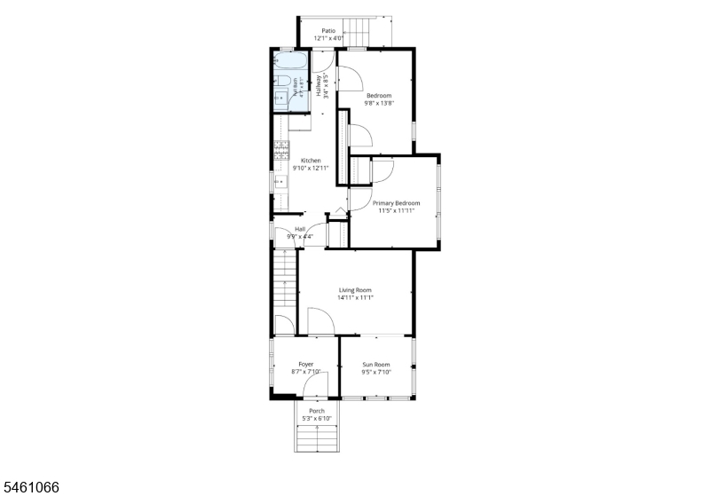 62 Wilson Pl Property Photo 35