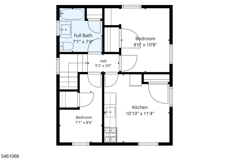 62 Wilson Pl Property Photo 36