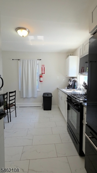 233 Pine St 2 Property Photo 1