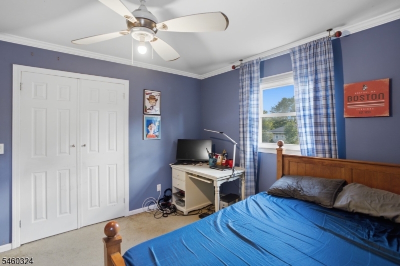 10 Rosemere Ave Property Photo 12