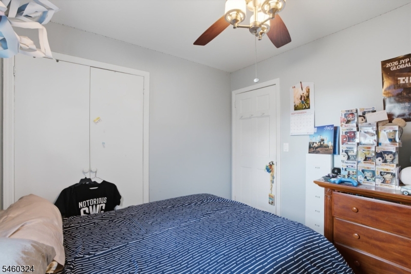 10 Rosemere Ave Property Photo 14