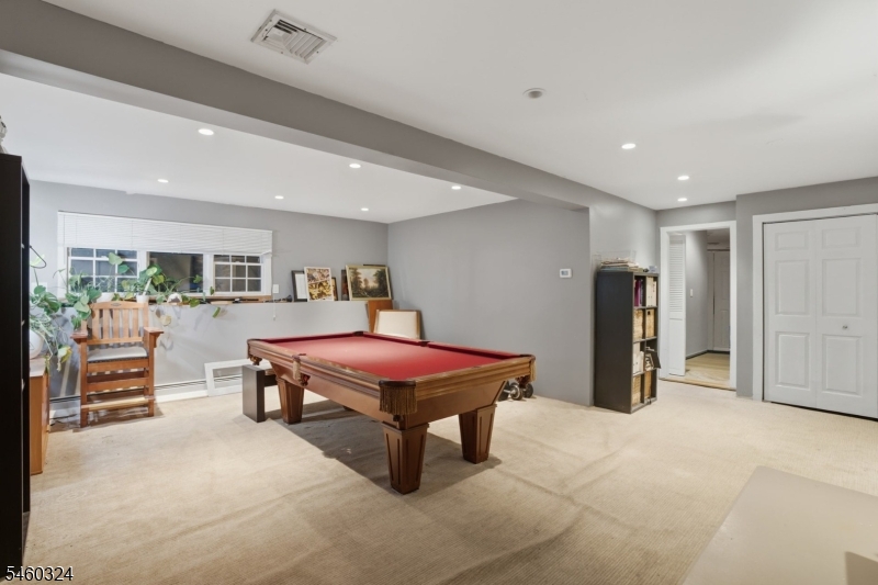 10 Rosemere Ave Property Photo 18