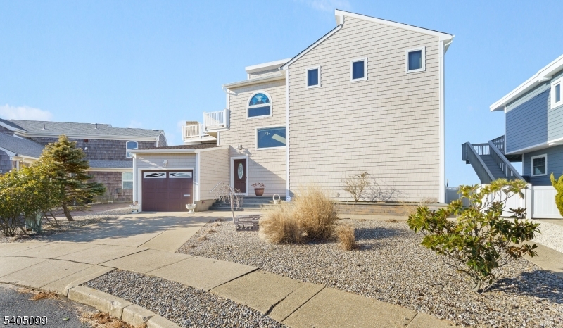 225 K Ct Property Photo 2