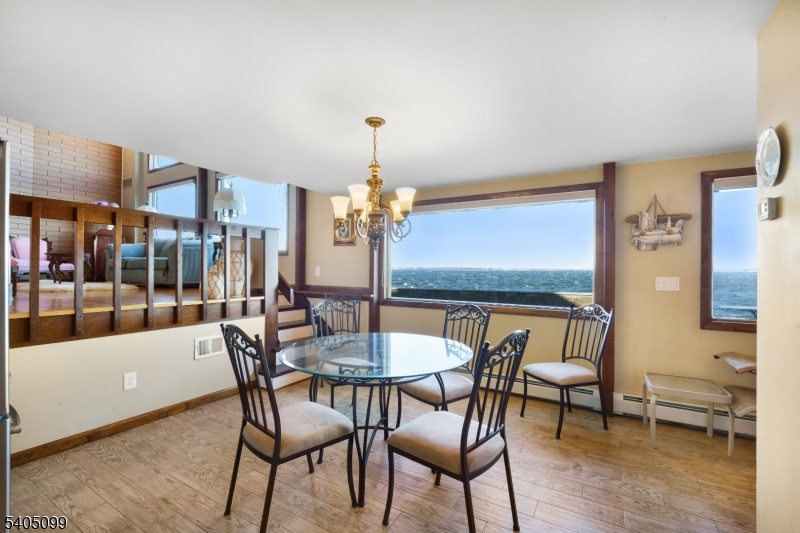 225 K Ct Property Photo 6