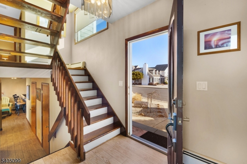 225 K Ct Property Photo 14