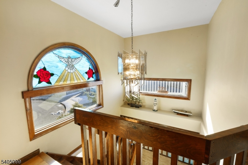225 K Ct Property Photo 15