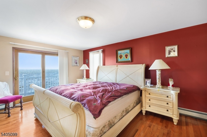 225 K Ct Property Photo 16