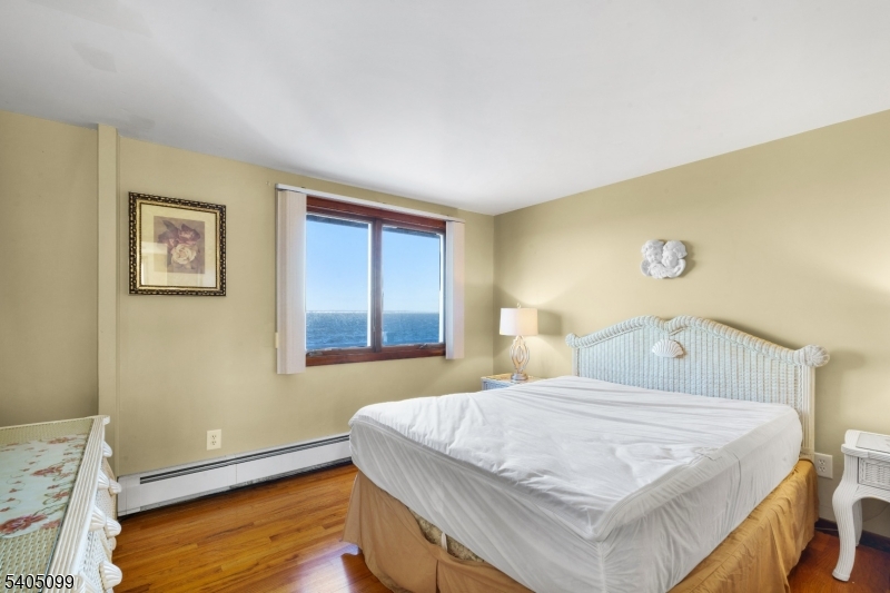 225 K Ct Property Photo 19
