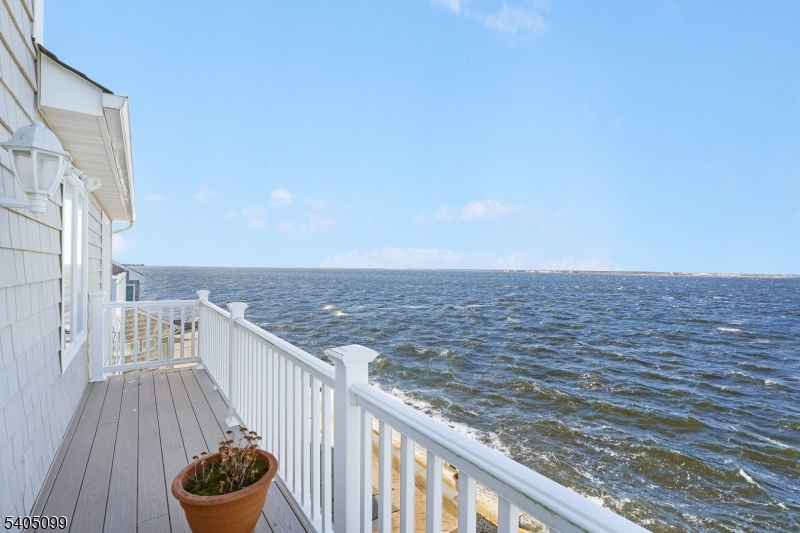 225 K Ct Property Photo 23