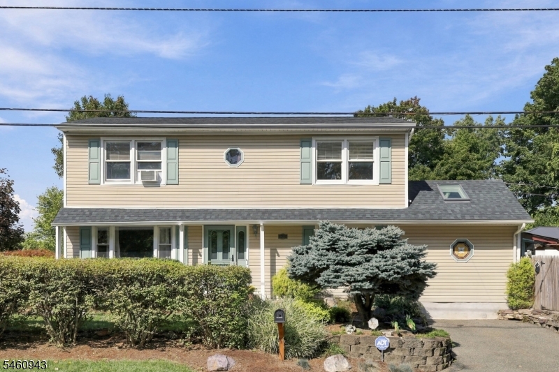 537 Wills Rd Property Photo 1